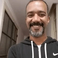 Chris P ManForceX Review