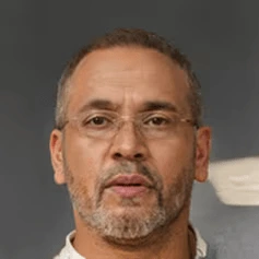 Robert J ManForceX Review